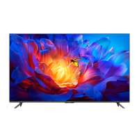 Xiaomi Mi TV ES Pro 90" (L90M9-EP)