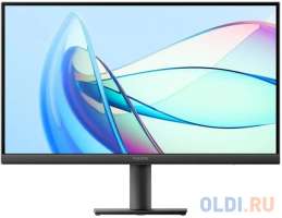 Xiaomi Монитор 21.5" A22i