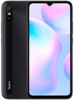 Xiaomi Redmi 9A 2/32Gb Granite Gray