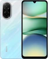 Xiaomi Смартфон Xiaomi Redmi A5 4/128GB Ocean Blue