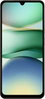 Xiaomi Смартфон Xiaomi Redmi A5 4/128GB Sandy Gold