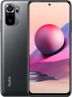Xiaomi Redmi Note 10S 6/64Gb Gray
