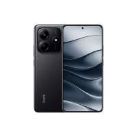 Xiaomi Redmi Note 14 4G 8/256Gb RU Midnight Black