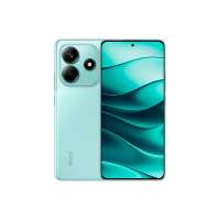 Xiaomi Redmi Note 14 4G 8/128Gb RU Lime Green