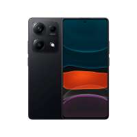 Xiaomi Смартфон Xiaomi Redmi Note 14S  8/256GB Полуночный черный RU