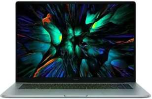 Xiaomi RedmiBook Pro 15 JYU4540CN