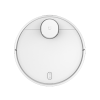 Xiaomi Робот-пылесос Xiaomi  MIJIA Robot Vacuum Cleaner MOP LDS