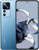 Xiaomi 12T Pro 8/128GB Синий