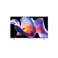 Xiaomi TV S Pro 65" Mini LED 2025 (L65MB-SP)