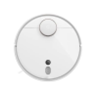 Xiaomi Xiaomi Mi Robot Vacuum Cleaner 1S CN