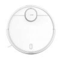 Xiaomi Xiaomi Mi Robot Vacuum S10 RU white