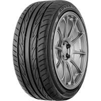 Шина Yokohama ADVAN Fleva V701 205/50 R17 93W