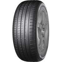 Шина Yokohama Advan Sport V107E 315/35 R21 111Y