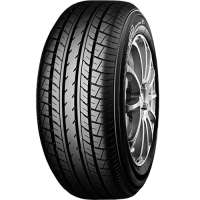 Yokohama E70BZ 215/55 R17 94V