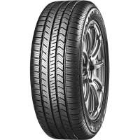 Yokohama Geolandar G057 275/40 R21 107W