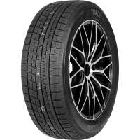 Yokohama iceGUARD IG60 225/55 R17 97Q Без шипов