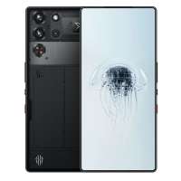ZTE Nubia Red Magic 10 Pro 24/1024Gb Dusk