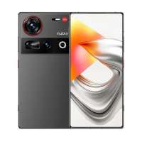 ZTE Nubia Z70 Ultra 24/1Tb EU Black