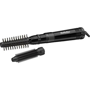 BaByliss 668E