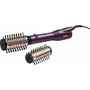 BaByliss AS950E