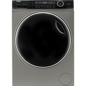 Haier HW90-B14979S