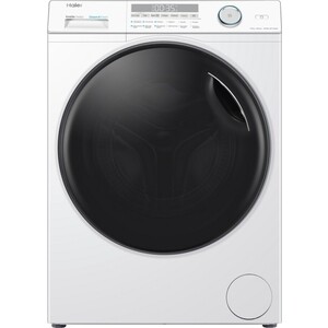 Haier HWD80-BP14959B