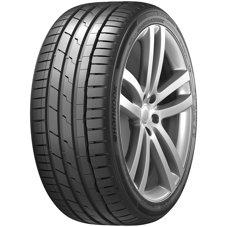 Hankook Ventus S1 evo 3 SUV K127A 315/35 R20 110Y