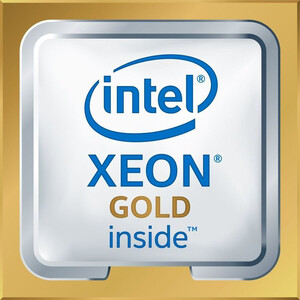 Intel Xeon Gold 6234