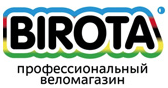 Birota