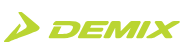Demix