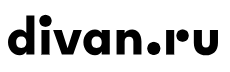 Divan.ru