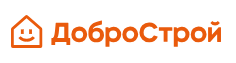 ДоброСтрой.рф