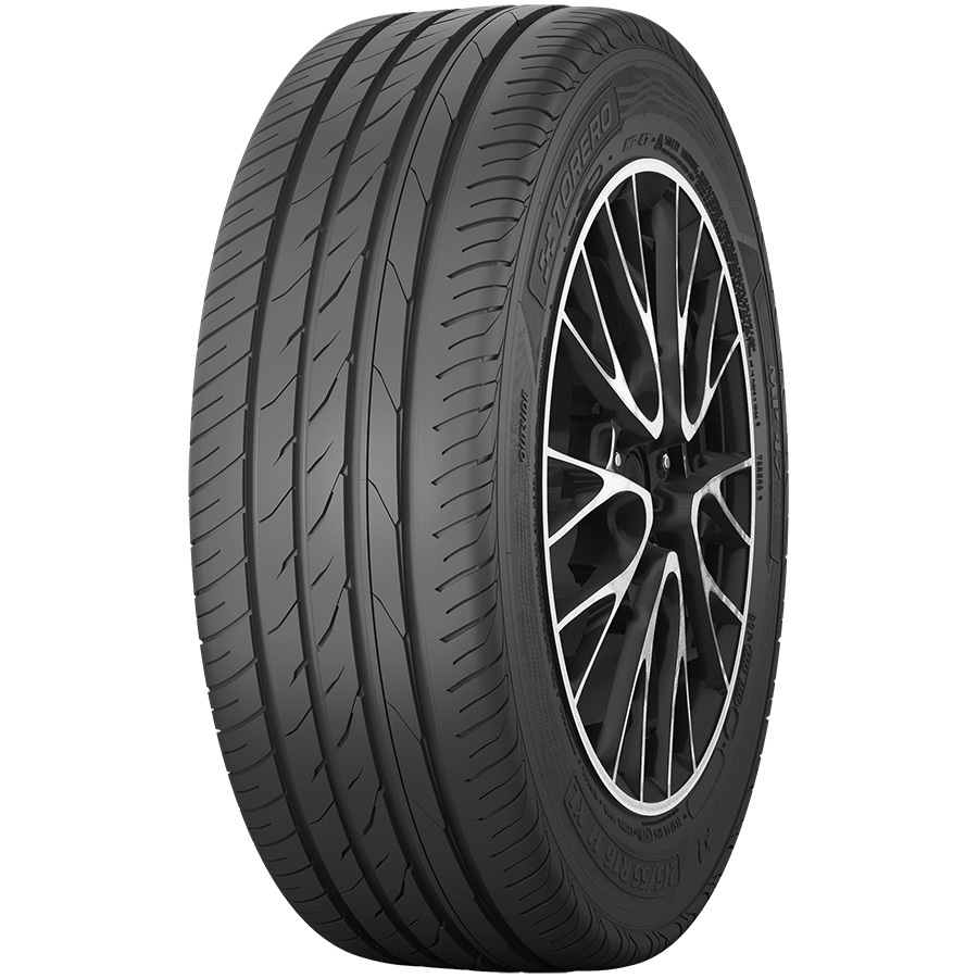 Torero MP47 205/60 R16 92H