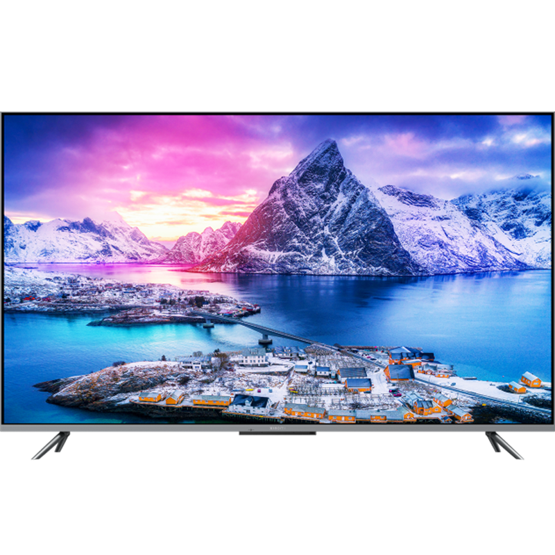 Xiaomi Tv Q1e Купить